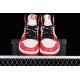 Jordan 1 Retro High OG Spider-Man Across the Spider-Verse DV1748-601 