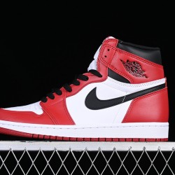 Jordan 1 Retro Chicago (2015) Men's - 555088-101