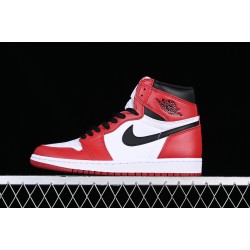 Jordan 1 Retro Chicago (2015) Men's - 555088-101