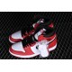 Jordan 1 Retro Chicago (2015) Men's - 555088-101