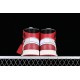 Jordan 1 Retro High Off-White Chicago Men's AA3834-101