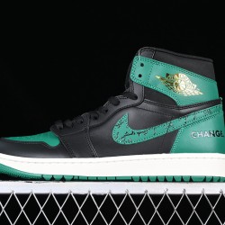 Air Jordan 1 High Eastside Golf FJ0849-001