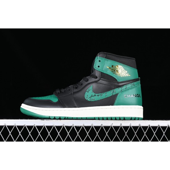 Air Jordan 1 High Eastside Golf FJ0849-001