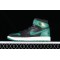 Air Jordan 1 High Eastside Golf FJ0849-001