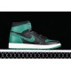 Air Jordan 1 High Eastside Golf FJ0849-001