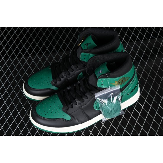 Air Jordan 1 High Eastside Golf FJ0849-001