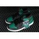 Air Jordan 1 High Eastside Golf FJ0849-001