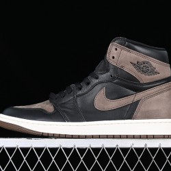 Jordan 1 Retro High OG Palomino Men's - DZ5485-020 