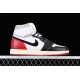 Jordan 1 Retro High Union Los Angeles Black Toe Men's