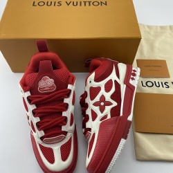 L0uis V*1t*on Sneaker 