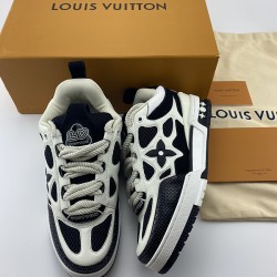 L0uis V*1t*on Sneaker 