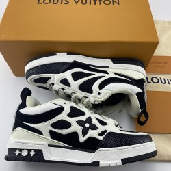 L0uis V*1t*on Sneaker 