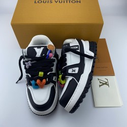 L0uis V*1t*on Sneaker 