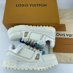 L0uis V*1t*on Sneaker 