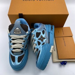 L0uis V*1t*on Sneaker 