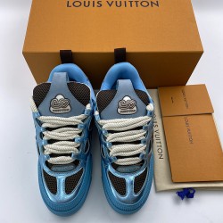 L0uis V*1t*on Sneaker 