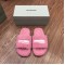 Balenciaga Slippers BBS-023