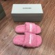 Balenciaga Slippers BBS-023