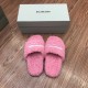 Balenciaga Slippers BBS-023