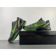 Nike Kobe 6 S*upr*eme Rice Men's - 446442-301