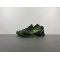 Nike Kobe 6 S*upr*eme Rice Men's - 446442-301