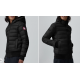 Canada Goose Crofton Bomber