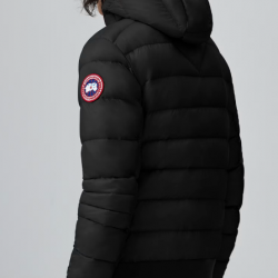 Canada Goose Crofton Bomber