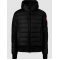 Canada Goose Crofton Bomber