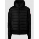 Canada Goose Crofton Bomber