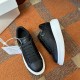 Mcqueen sneakers - MC061