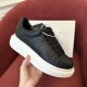 Mcqueen sneakers - MC061