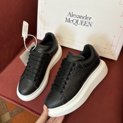 Mcqueen sneakers - MC061