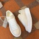 Mcqueen sneakers - MC060