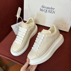 Mcqueen sneakers - MC060