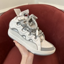 Lanvin sneakers - LAN052