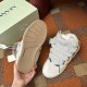 Lanvin sneakers - LAN051