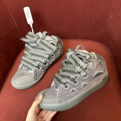 Lanvin sneakers - LAN047