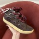 Lanvin sneakers - LAN046