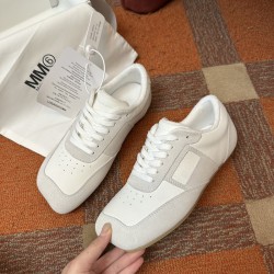 Maison Margiela Sneakers MM032