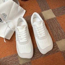 Maison Margiela Sneakers MM032