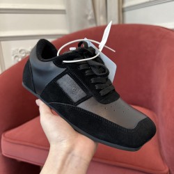 Maison Margiela Sneakers MM031