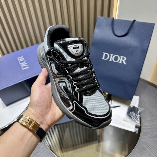 D1OR B30 SNEAKERS DBD012