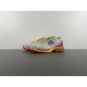 New Balance 1906R Action Bronson Rosewater M1906RKL