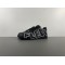 CPFM X NIKE AIR FORCE 1’07 LOW CK4746-99124 CK4746-99124