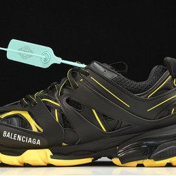 Balenciaga Track Sneakers BT015