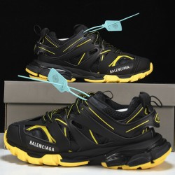 Balenciaga Track Sneakers BT015