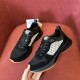 D1OR B25 SNEAKERS DB25017