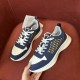 D1OR B25 SNEAKERS DB25007