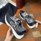 D1OR B25 SNEAKERS DB25004