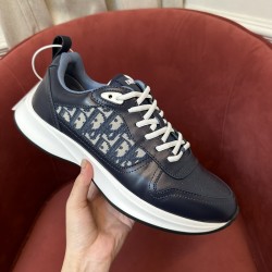 D1OR B25 SNEAKERS DB25004